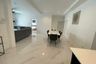 4 Bedroom Villa for rent in The Avenue Village, Chalong, Phuket