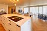 3 Bedroom Condo for rent in Mano Tower, Khlong Tan Nuea, Bangkok near BTS Phrom Phong