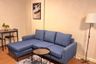 Condo for rent in D Condo Creek Phuket, Kathu, Phuket