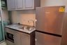 Condo for rent in D Condo Creek Phuket, Kathu, Phuket