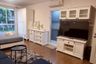 Condo for rent in D Condo Creek Phuket, Kathu, Phuket