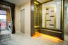 1 Bedroom Condo for Sale or Rent in Metro Luxe Rama 4, Khlong Toei, Bangkok near BTS Ekkamai