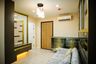 1 Bedroom Condo for Sale or Rent in Metro Luxe Rama 4, Khlong Toei, Bangkok near BTS Ekkamai
