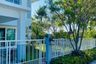 3 Bedroom House for rent in Villaggio Bangna, Bang Bo, Samut Prakan