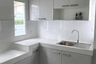 3 Bedroom House for rent in Villaggio Bangna, Bang Bo, Samut Prakan