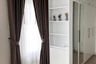 3 Bedroom House for rent in Villaggio Bangna, Bang Bo, Samut Prakan