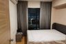 2 Bedroom Condo for rent in D Mura Ratchayothin, Sena Nikhom, Bangkok near BTS Kasetsart University