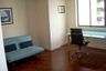 3 Bedroom Condo for rent in Grandville House Condominium, Khlong Tan, Bangkok near BTS Phrom Phong