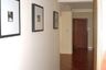 3 Bedroom Condo for rent in Grandville House Condominium, Khlong Tan, Bangkok near BTS Phrom Phong