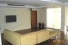 3 Bedroom Condo for rent in Grandville House Condominium, Khlong Tan, Bangkok near BTS Phrom Phong