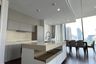 2 Bedroom Condo for rent in MARQUE Sukhumvit, Khlong Tan Nuea, Bangkok near BTS Phrom Phong