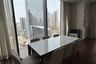 2 Bedroom Condo for rent in MARQUE Sukhumvit, Khlong Tan Nuea, Bangkok near BTS Phrom Phong