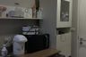 1 Bedroom Condo for sale in CU Terrace, Wang Mai, Bangkok near BTS National Stadium