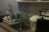 1 Bedroom Condo for sale in CU Terrace, Wang Mai, Bangkok near BTS National Stadium