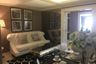 1 Bedroom Condo for rent in Nusa State Tower Condominium, Silom, Bangkok near BTS Surasak