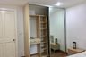 2 Bedroom Condo for rent in Wattana Suite, Khlong Toei Nuea, Bangkok near MRT Sukhumvit