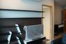 1 Bedroom Condo for rent in Circle Condominium, Makkasan, Bangkok near Airport Rail Link Makkasan