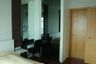 1 Bedroom Condo for rent in Circle Condominium, Makkasan, Bangkok near Airport Rail Link Makkasan