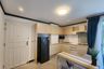 2 Bedroom Condo for rent in The Point Phuket, Wichit, Phuket