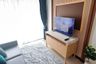 2 Bedroom Condo for rent in The Point Phuket, Wichit, Phuket