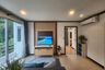 2 Bedroom Condo for rent in The Point Phuket, Wichit, Phuket