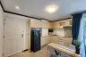 2 Bedroom Condo for rent in The Point Phuket, Wichit, Phuket