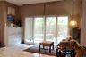 6 Bedroom House for sale in 39 exclusive, Saphan Sung, Bangkok near MRT Sammakon