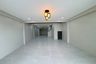 4 Bedroom House for sale in Moo Ban Rasada Ramluek, Ratsada, Phuket