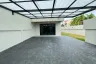 4 Bedroom House for sale in Moo Ban Rasada Ramluek, Ratsada, Phuket