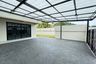 4 Bedroom House for sale in Moo Ban Rasada Ramluek, Ratsada, Phuket