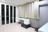 5 Bedroom Townhouse for sale in Imumporn 2, Bang Chueak Nang, Bangkok
