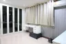 5 Bedroom Townhouse for sale in Imumporn 2, Bang Chueak Nang, Bangkok