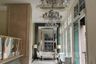 1 Bedroom Condo for sale in Thana Arcadia, Bang Yi Khan, Bangkok near MRT Bang Yi Khan