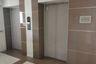 1 Bedroom Condo for sale in Thana Arcadia, Bang Yi Khan, Bangkok near MRT Bang Yi Khan