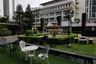 1 Bedroom Condo for sale in Thana Arcadia, Bang Yi Khan, Bangkok near MRT Bang Yi Khan