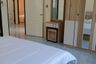 3 Bedroom House for rent in Baan Suan Yu Charoen 3, Si Sunthon, Phuket
