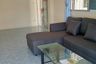 3 Bedroom House for rent in Baan Suan Yu Charoen 3, Si Sunthon, Phuket
