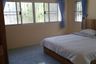 3 Bedroom House for rent in Baan Suan Yu Charoen 3, Si Sunthon, Phuket