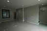 3 Bedroom Townhouse for sale in Wayra Biznet Romklao Suvarnabhumi, Khlong Sam Prawet, Bangkok