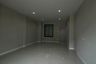3 Bedroom Townhouse for sale in Wayra Biznet Romklao Suvarnabhumi, Khlong Sam Prawet, Bangkok