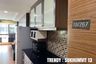 1 Bedroom Condo for rent in The Trendy Condominium, Khlong Toei Nuea, Bangkok near BTS Nana