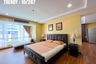 1 Bedroom Condo for rent in The Trendy Condominium, Khlong Toei Nuea, Bangkok near BTS Nana