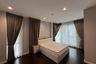 4 Bedroom Townhouse for rent in The Gentry Phatthanakan 2, Suan Luang, Bangkok