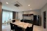 4 Bedroom Townhouse for rent in The Gentry Phatthanakan 2, Suan Luang, Bangkok