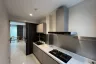 4 Bedroom Townhouse for rent in The Gentry Phatthanakan 2, Suan Luang, Bangkok
