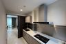4 Bedroom Townhouse for rent in The Gentry Phatthanakan 2, Suan Luang, Bangkok