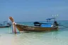Land for sale in Thep Krasatti, Phuket