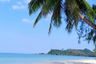 Land for sale in Thep Krasatti, Phuket