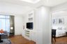1 Bedroom Apartment for rent in Centre Point Hotel Chidlom, Lumpini, Bangkok near BTS Ratchadamri