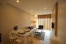 1 Bedroom Condo for rent in Noble Refine, Khlong Tan, Bangkok near BTS Phrom Phong